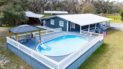 2685 Cr 776, Webster, FL 33597
