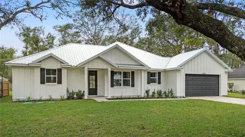 18315 Dells Cv, Groveland, FL 34736