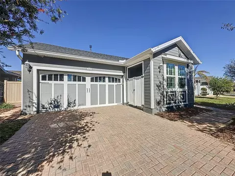 113 Bayou Bend Rd, Groveland, FL 34736