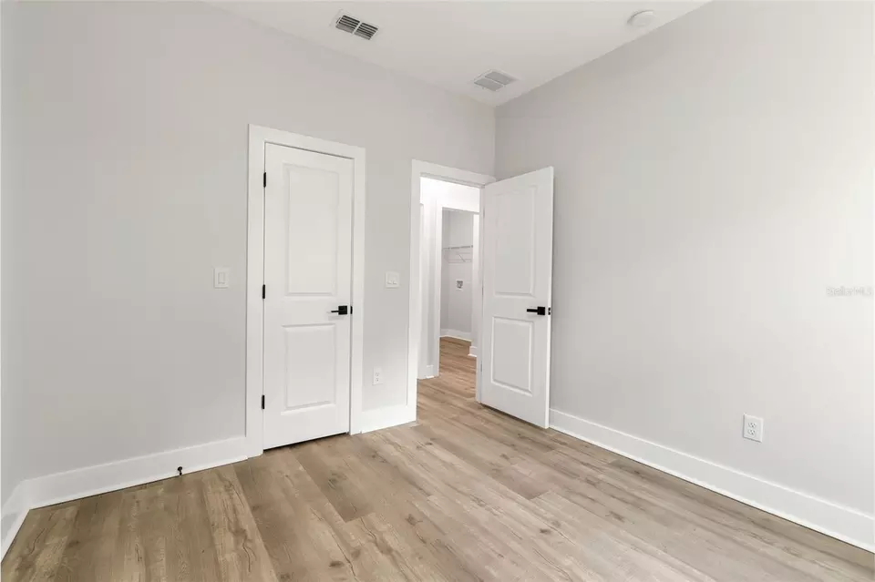 Bedroom - 8264 SW 128th Ter, Dunnellon, FL 34432 photo 2 of 6