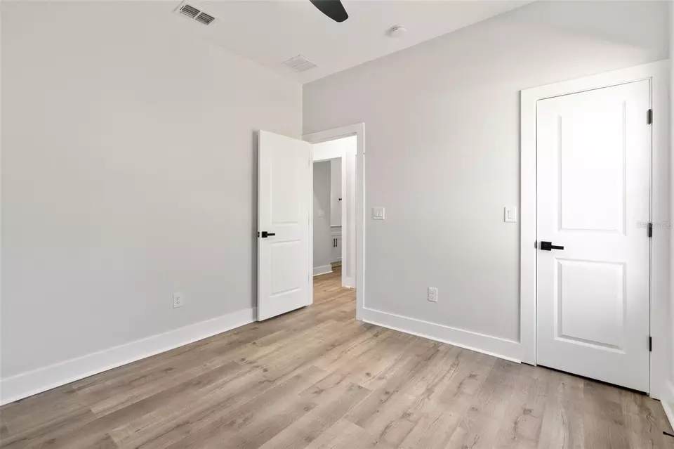 Bedroom - 8264 SW 128th Ter, Dunnellon, FL 34432 photo 3 of 6