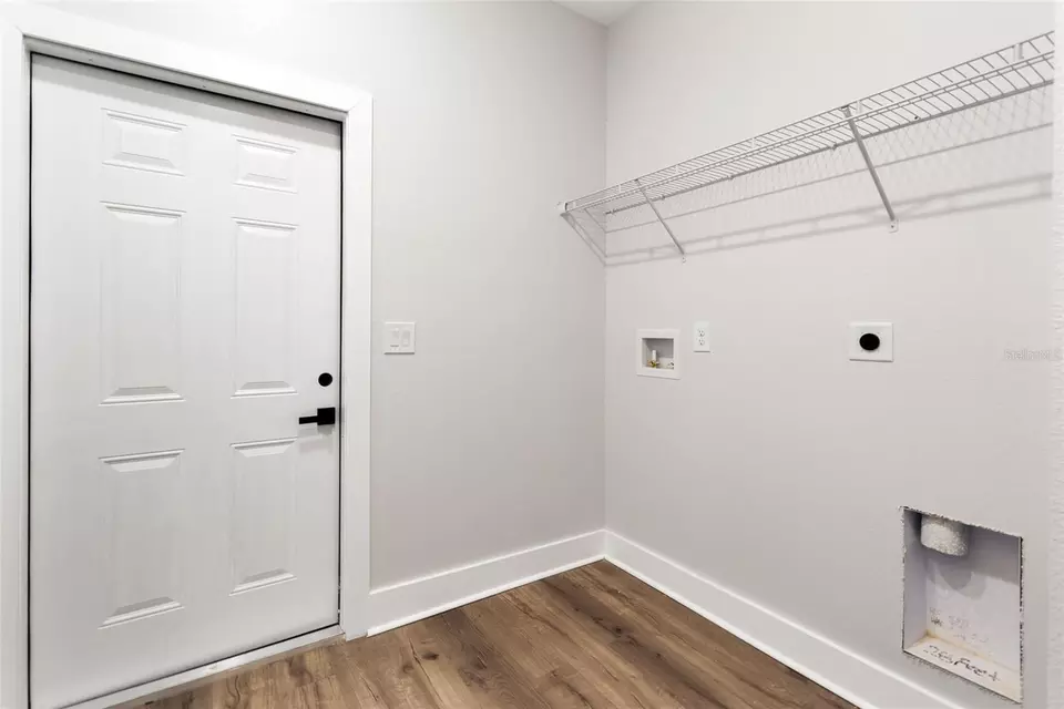 Other - 8264 SW 128th Ter, Dunnellon, FL 34432 photo 5 of 8