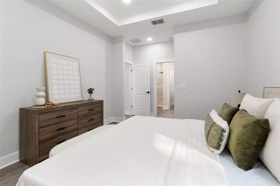 Bedroom - 8264 SW 128th Ter, Dunnellon, FL 34432 photo 6 of 6