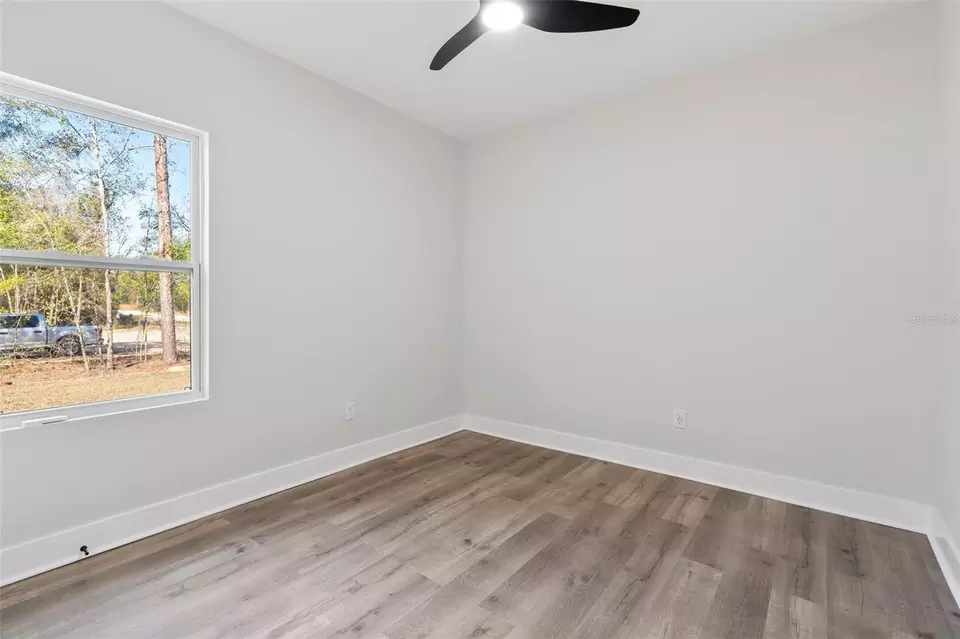 Bedroom - 8264 SW 128th Ter, Dunnellon, FL 34432 photo 4 of 6