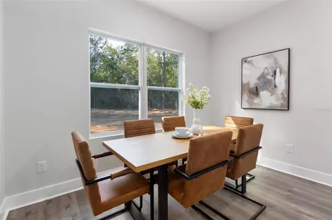 Dining - 8264 SW 128th Ter, Dunnellon, FL 34432 photo 1 of 1