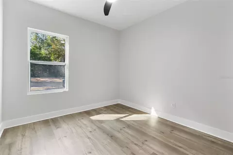 Bedroom - 8264 SW 128th Ter, Dunnellon, FL 34432 photo 1 of 6
