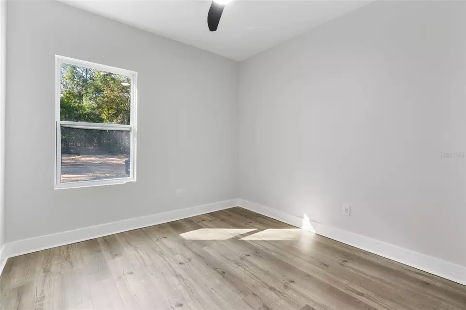 Bedroom - 8264 SW 128th Ter, Dunnellon, FL 34432 photo 1 of 6