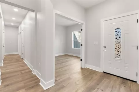 Entry Way - 8264 SW 128th Ter, Dunnellon, FL 34432 photo 1 of 1