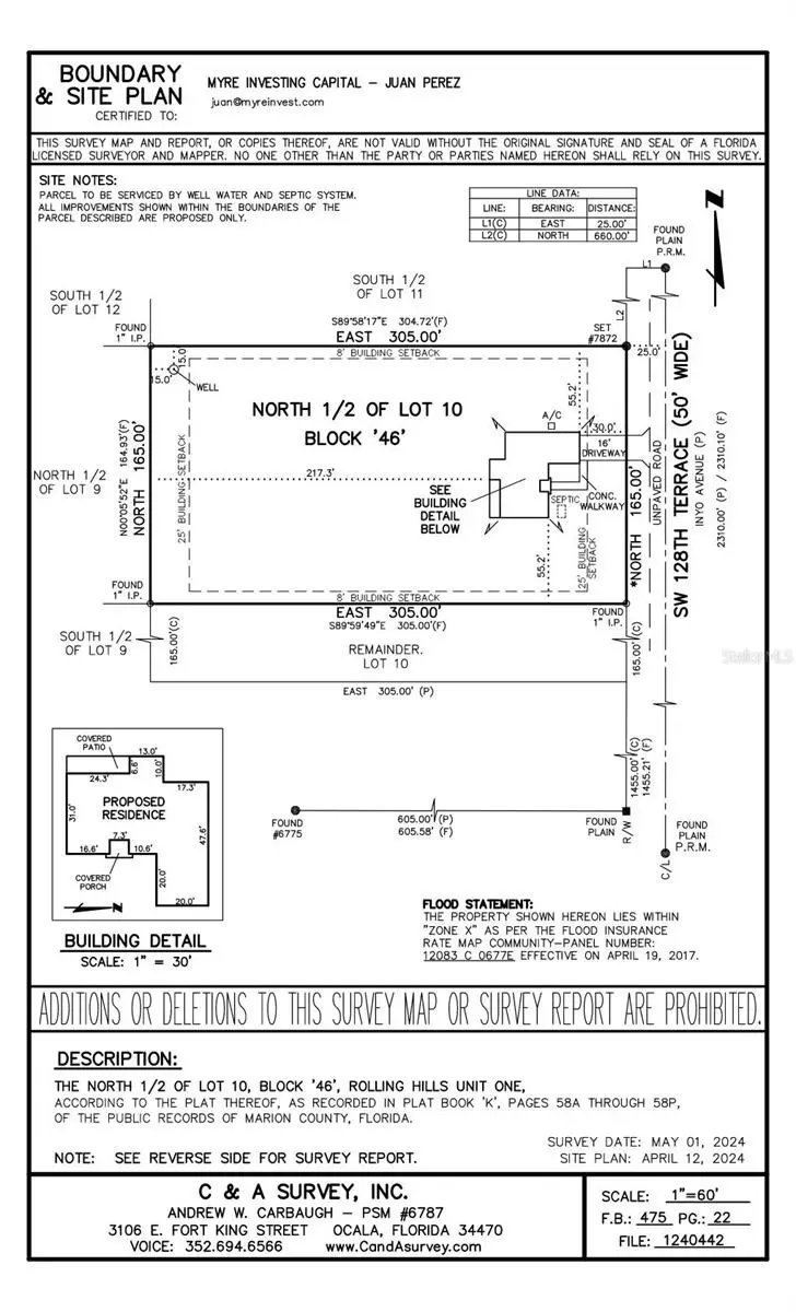 Other - 8264 SW 128th Ter, Dunnellon, FL 34432 photo 8 of 8