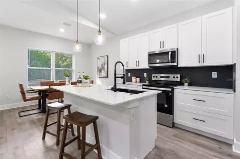 Kitchen - 8264 SW 128th Ter, Dunnellon, FL 34432 photo 1 of 3