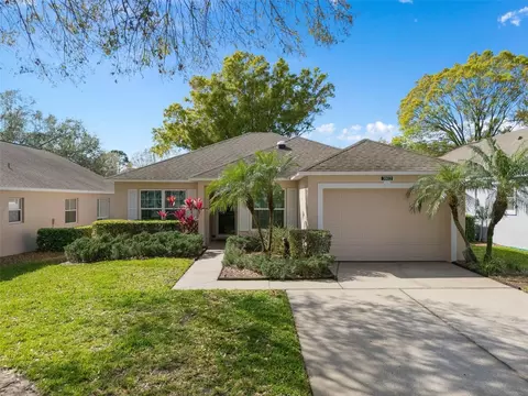 3812 Westerham Dr, Clermont, FL 34711