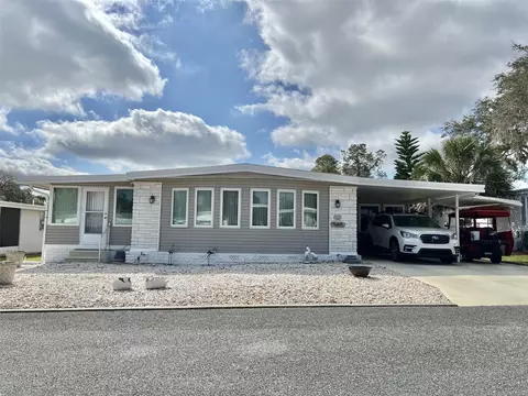 113 Willow Ln, Leesburg, FL 34748