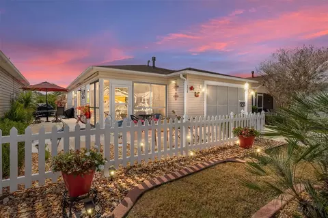 308 Emmalee Pl, The Villages, FL 32162