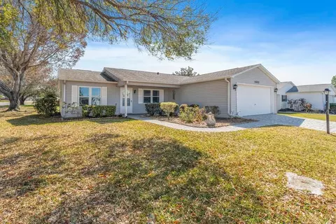 1402 Sanchez Ct, The Villages, FL 32159