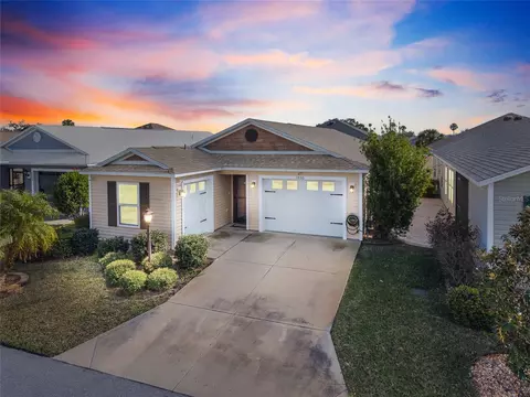 1930 Rhett Rd, The Villages, FL 32163
