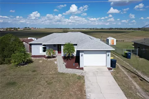 119 Cory Ct, Auburndale, FL 33823