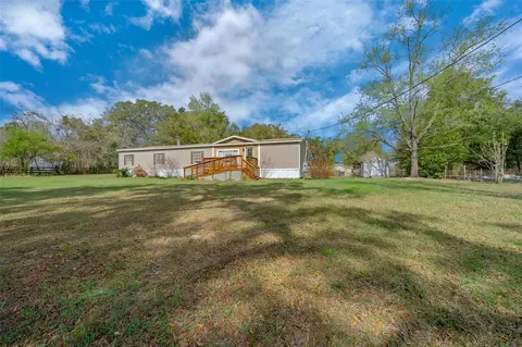 7955 SW 12th St, Ocala, FL 34474