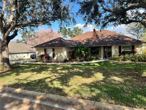 11425 Alameda Sandra Dr, Clermont, FL 34711