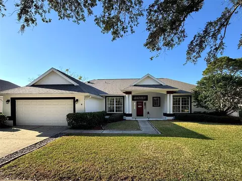 2041 Park Forest Blvd, Mount Dora, FL 32757