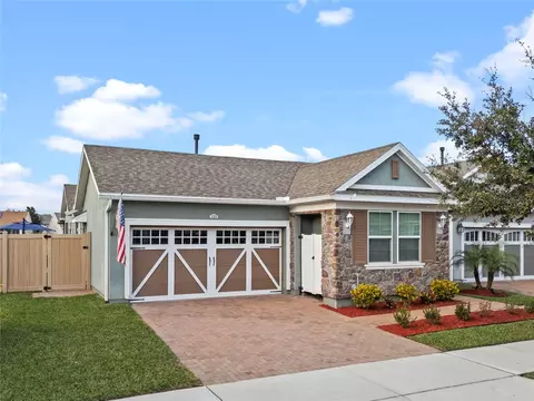 123 Bayou Bend Rd, Groveland, FL 34736