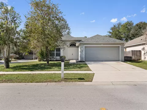 464 Dominish Estates Dr, Apopka, FL 32712