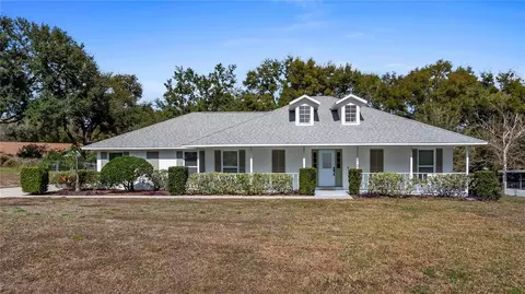 10413 Lake Hill Dr, Clermont, FL 34711