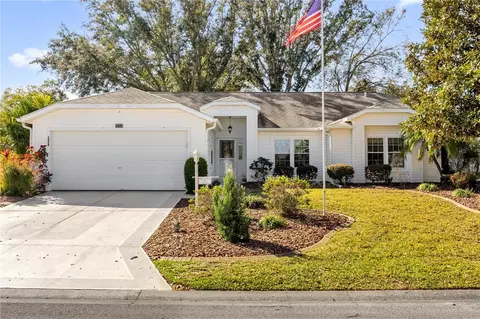 5428 Tangelo St, Leesburg, FL 34748