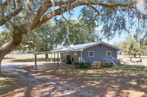36740 Reserve Dr, Eustis, FL 32736 photo 1