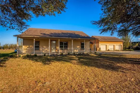 11325 Michael John Rd, Howey In The Hills, FL 34737