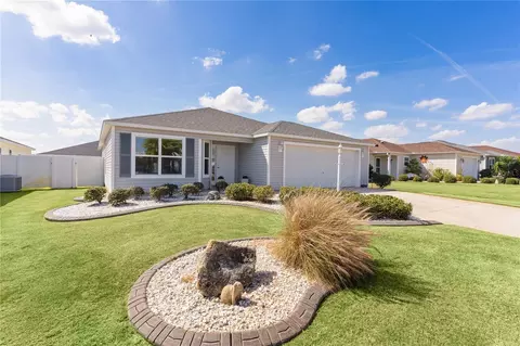 3356 Blaise Ter, The Villages, FL 32163
