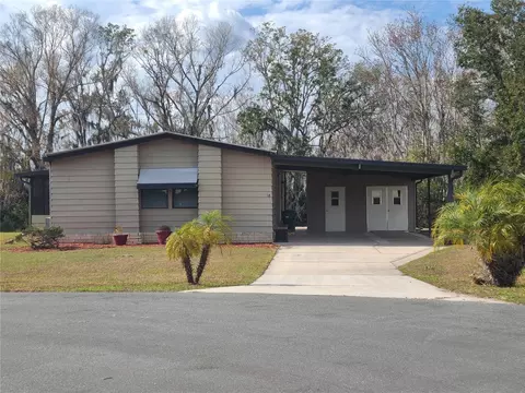 18 Lazy Holw, Wildwood, FL 34785