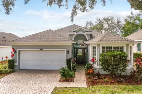 3782 Avon Ct, Clermont, FL 34711