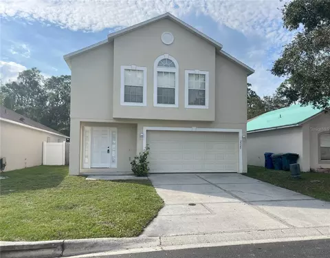2320 Whispering Trails Pl, Winter Haven, FL 33884