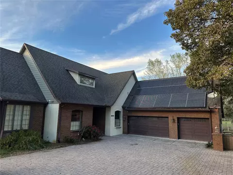 Howey In The Hills, FL Single Family Homes For Sale - Movoto