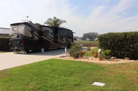 9532 SE 49th Ter, Webster, FL 33597