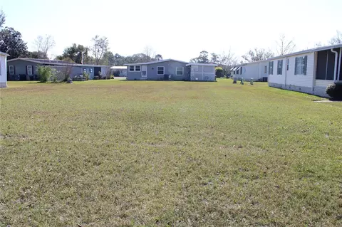 lot141 Stacey Dr, Mount Dora, FL 32757