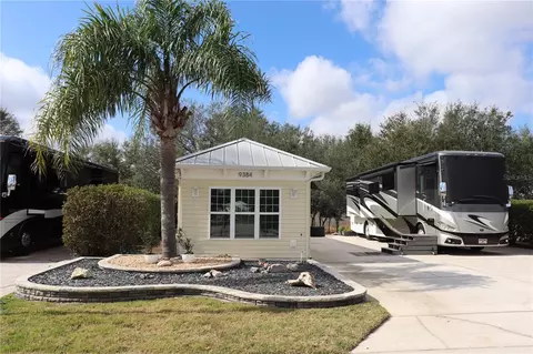 9384 SE 47th Way, Webster, FL 33597