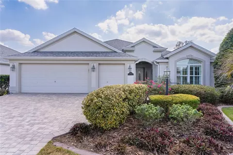 2022 Abordale Ln, The Villages, FL 32162