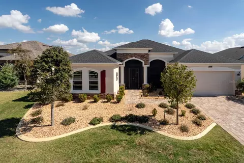 8682 Bridgeport Bay Cir, Mount Dora, FL 32757