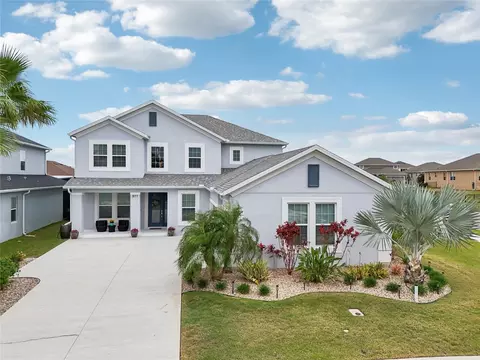 977 Timberview Rd, Clermont, FL 34715
