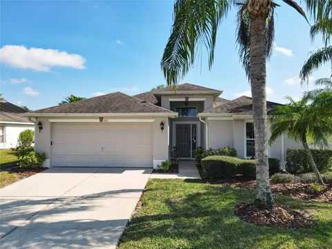2917 White Cedar Cir, Kissimmee, FL 34741