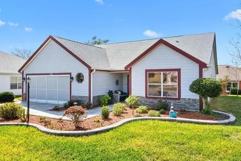 1914 Antonia Pl, The Villages, FL 32159