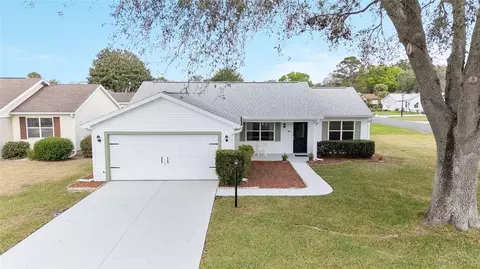 901 Chula Ct, The Villages, FL 32159