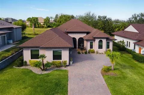 5413 Sandy Hill Ln, Lady Lake, FL 32159