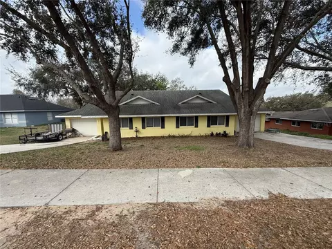 231 Ridgecrest Loop, Minneola, FL 34715