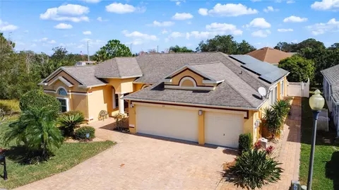 100 Grand Reserve Dr, Davenport, FL 33837