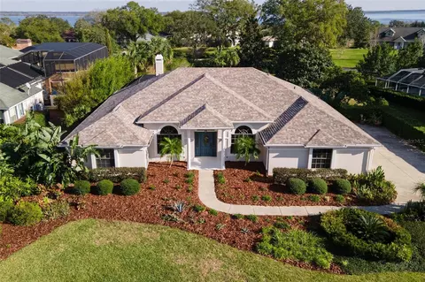 39136 Harbor Hills Blvd, Lady Lake, FL 32159