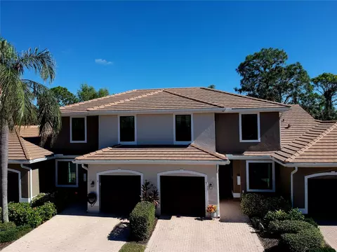 7660 Meadow Lakes Dr #1603, Naples, FL 34104