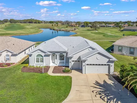 17899 SE 115th Cir, Summerfield, FL 34491