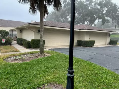100 S Tremain St #A2, Mount Dora, FL 32757